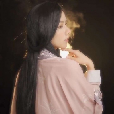 Furry绘画避坑指南FurryQQ群